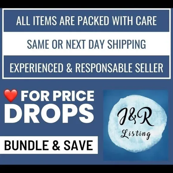 Puma Soft Foam Optimal Comfort Black Sneaker Shoes Size Youth 5.5 / Woman’s 7 - Picture 14 of 14